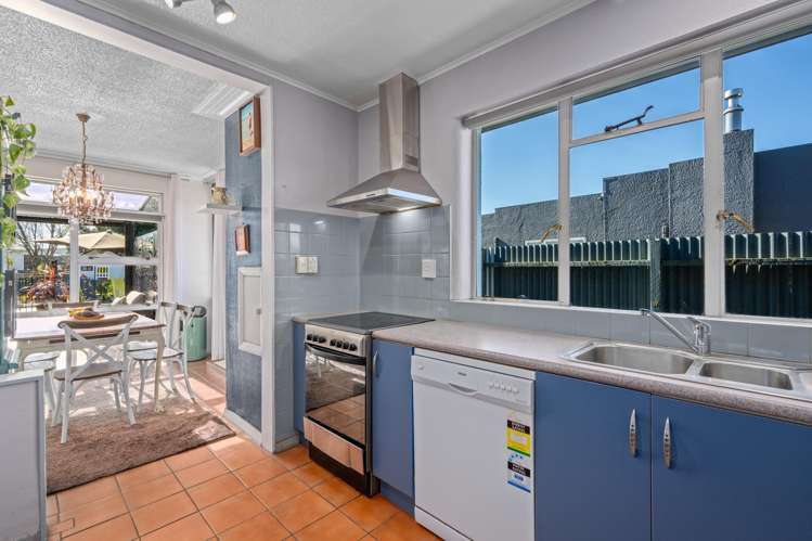 38 New Renwick Road Burleigh_9