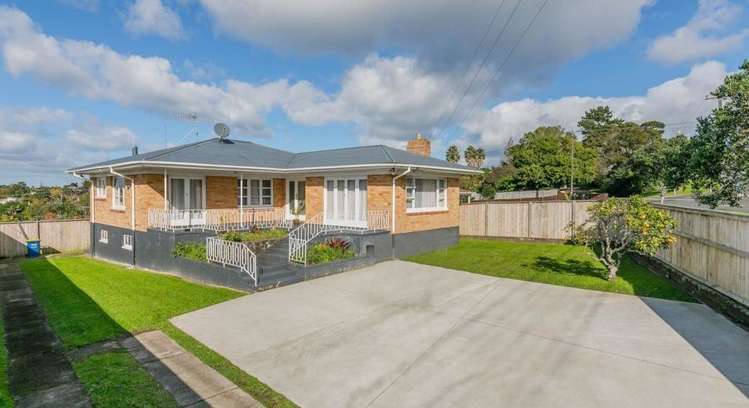 168 Titirangi Road New Lynn_0