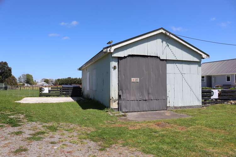 42 Kent Terrace Midhirst_1