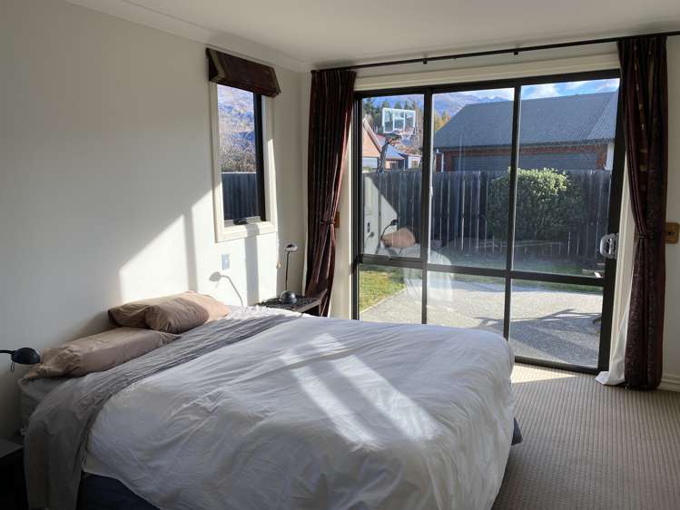 34 Plantation Road Wanaka_8