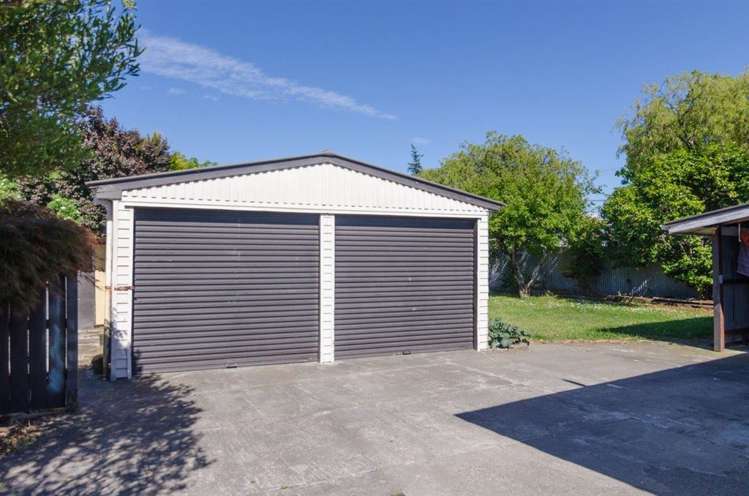 7 Short Street Masterton_13