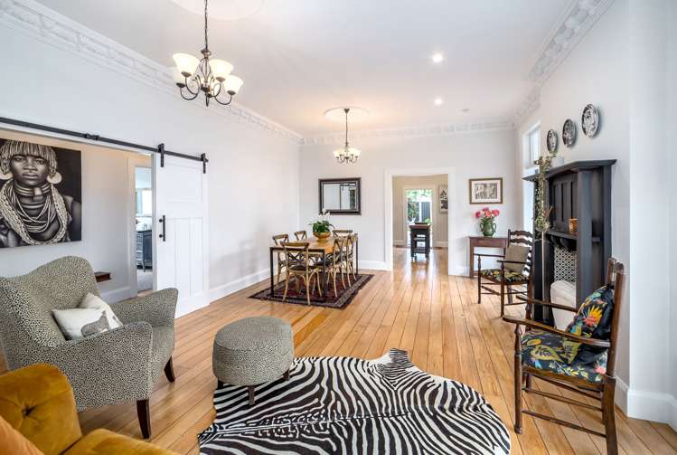 95 Fox Street Featherston_7