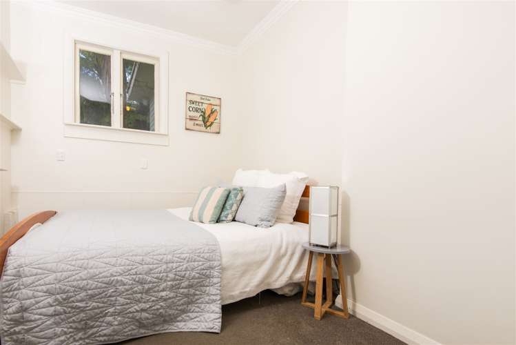 94 Fraser Avenue Johnsonville_2