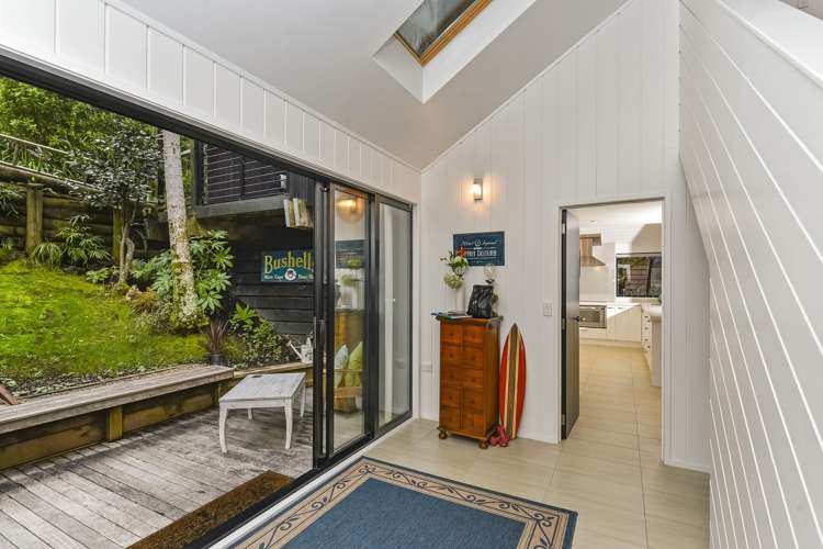 254 Wade River Road Wade Heads_8