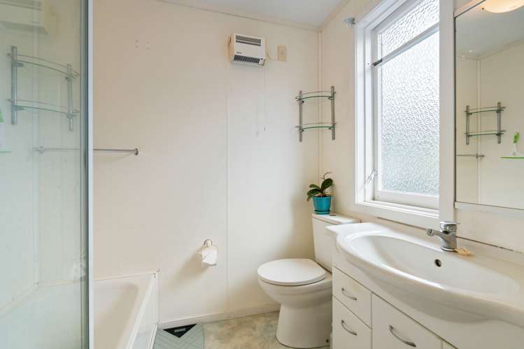 2 Kent Road Regent_8