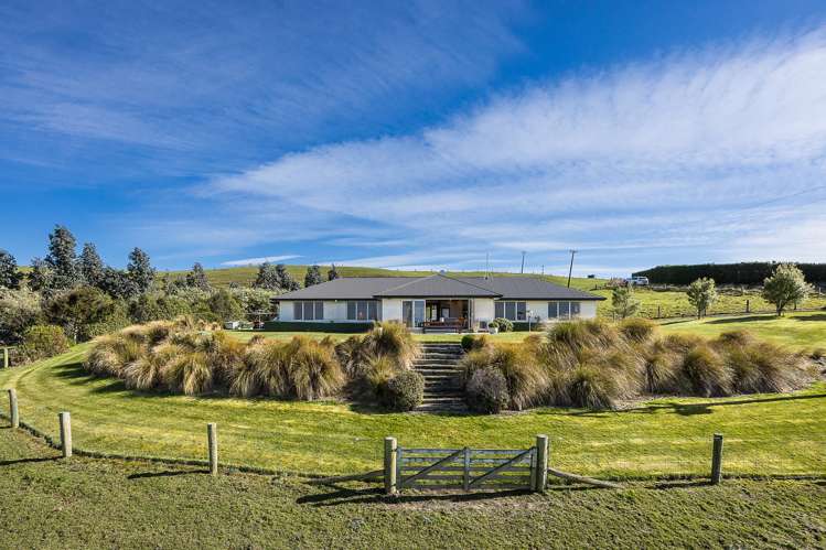 287 Bloxham Road Crichton_15
