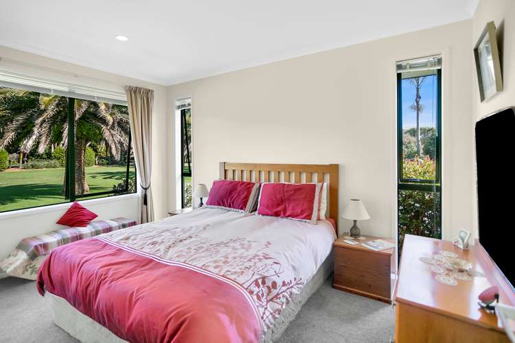 108 Waitotara Drive Kerikeri_16