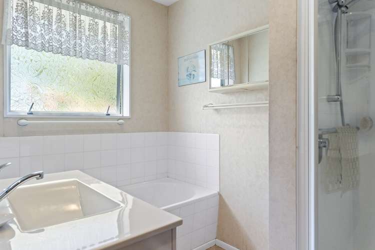 7 Bell Street Rangiora_7