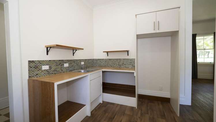 1663 Opaki Kaiparoro Road Masterton_6