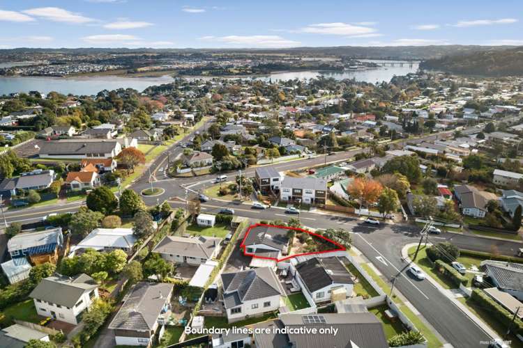 1/5 Tramway Road Beach Haven_15