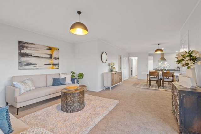 1/23 Walsall Street Avondale_3