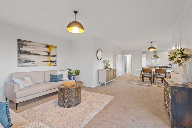 1/23 Walsall Street Avondale_3