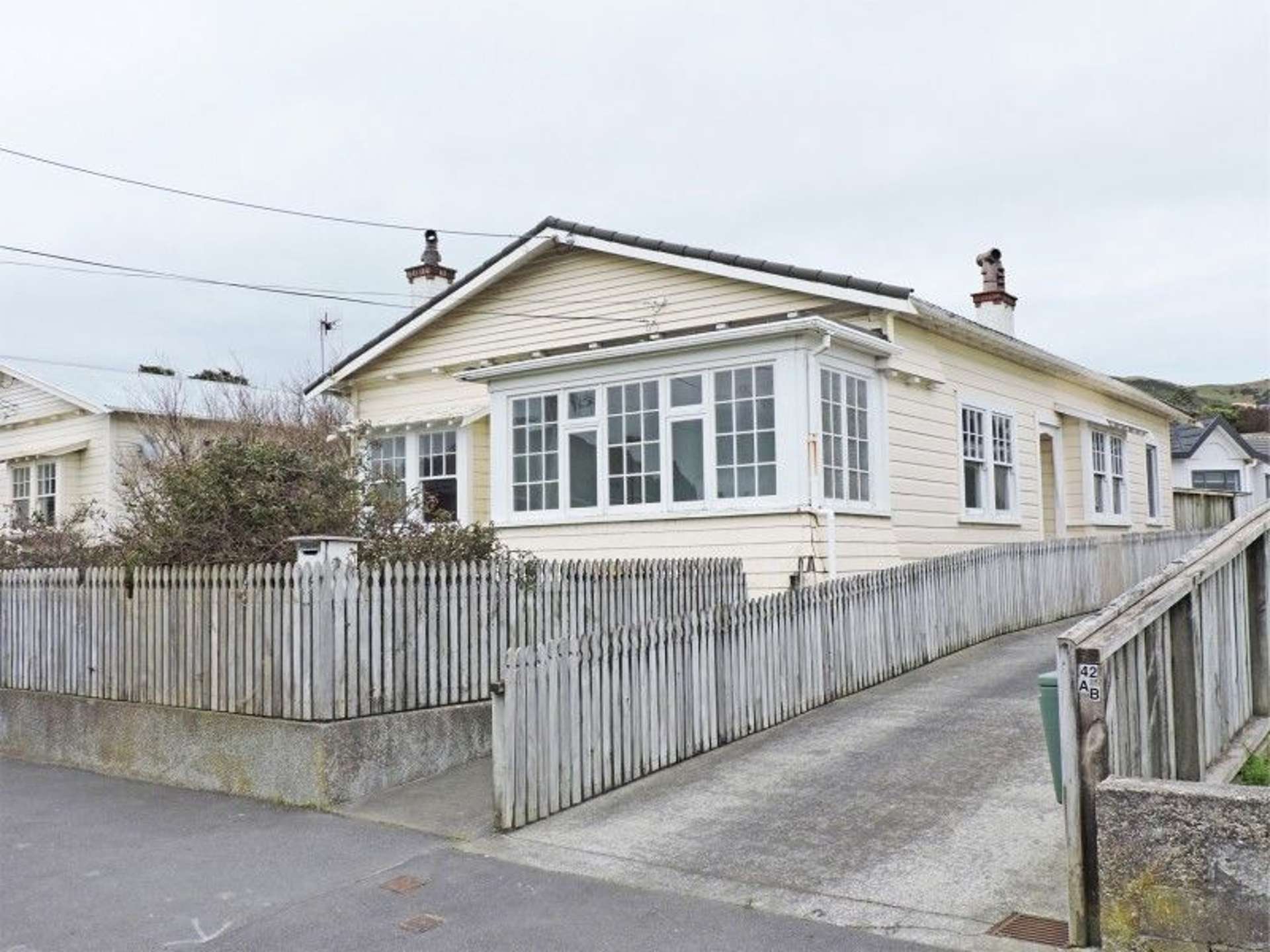 42 Drive Taylor Terrace Johnsonville_0