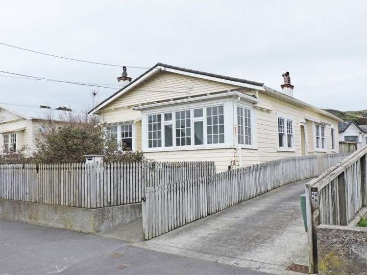 42 Drive Taylor Terrace Johnsonville_0