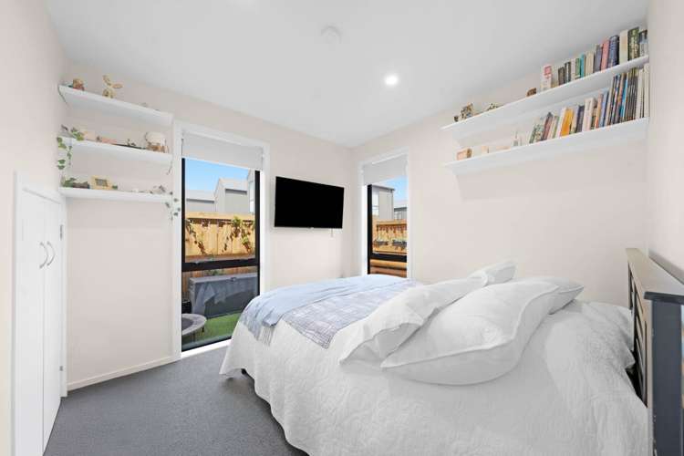 640A Massey Road Mangere_9