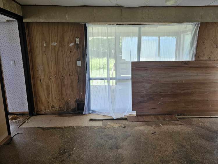 24 De Merle Street Kaikohe_17