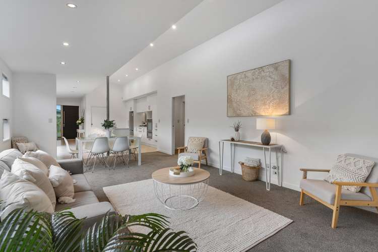 19 Makura Drive Papamoa_17