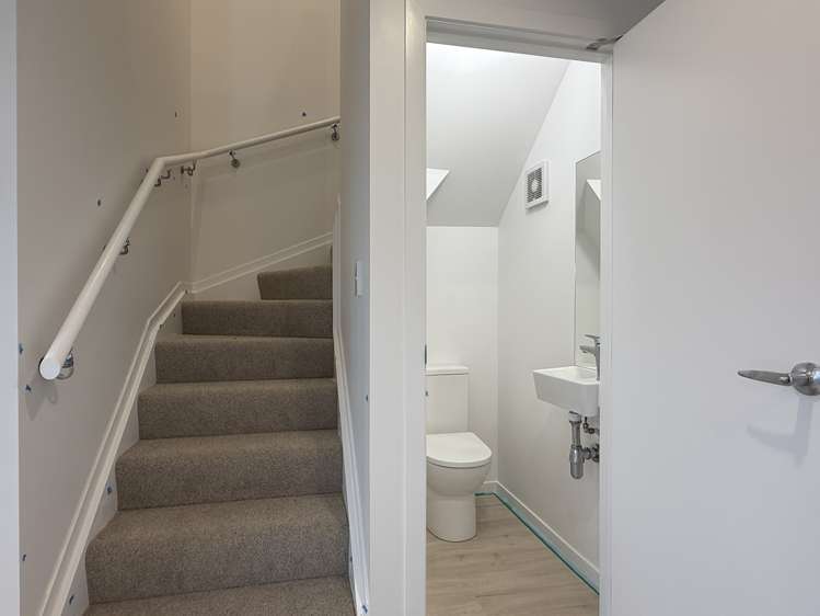 1/34 Briarley Street Tauranga South_8