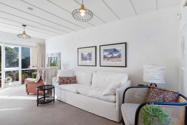 3c Green Road Panmure_12