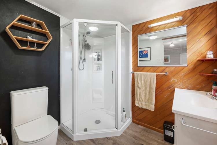 65 Mountain Road Western Heights_8