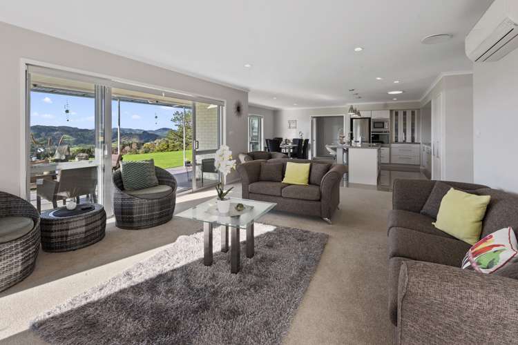 85 Jounneaux Road Kamo_6