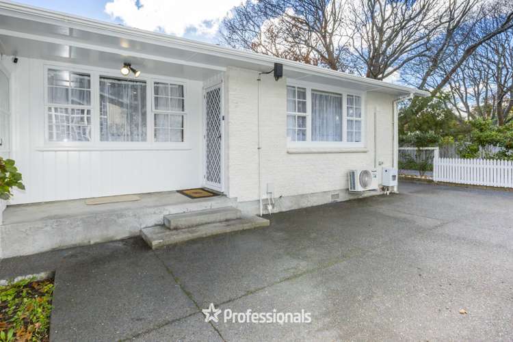 387a Fergusson Drive Heretaunga_21