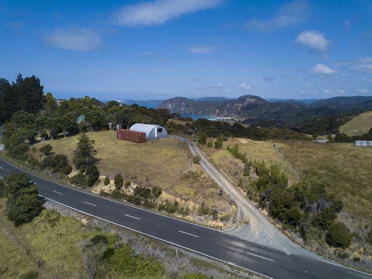 822 Taupo Bay Road Kaeo_1