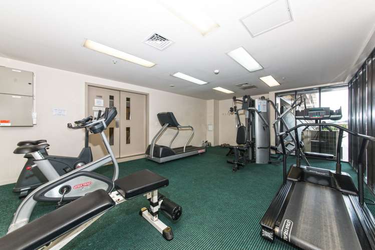 218/135 Hobson Street Auckland Central_3