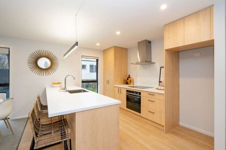 40 Boyne Street Clifton_6