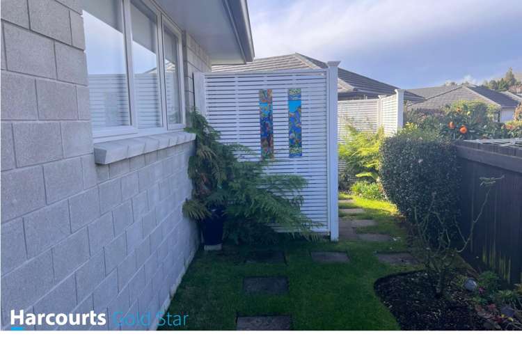 18 Long Acre Close Katikati_10