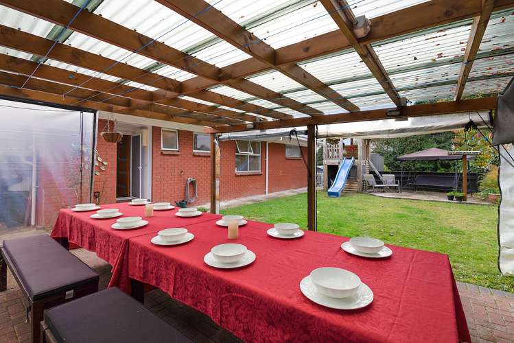 61 Mcdowell Street Springfield_12