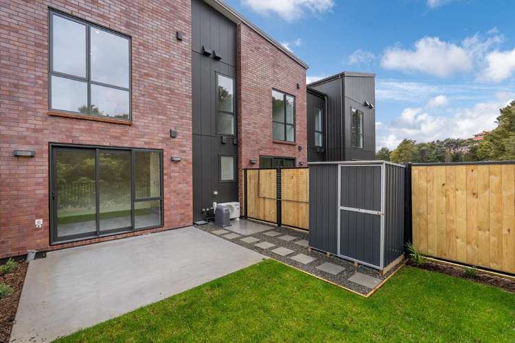 48 Te Aniwaniwa Terrace Albany_9