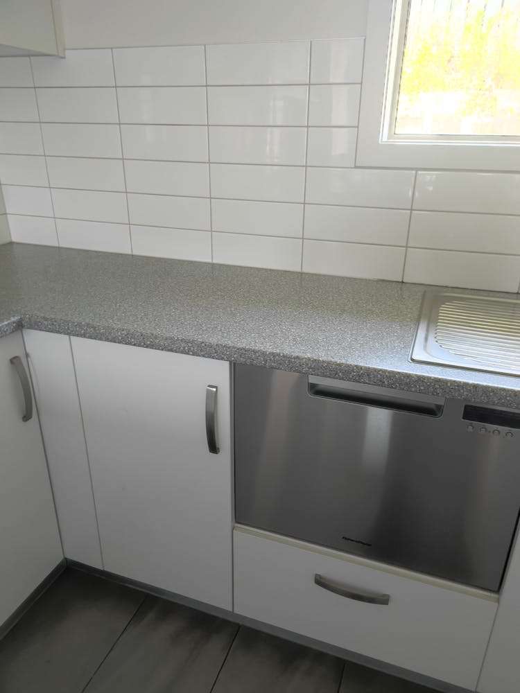 4 Greystone Place Omokoroa_3