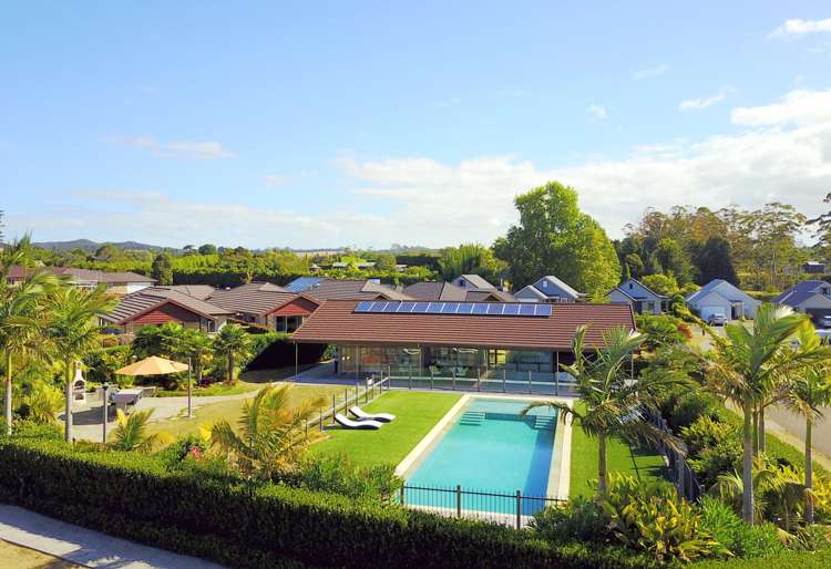 11 Borneo Boulevard Kerikeri_2