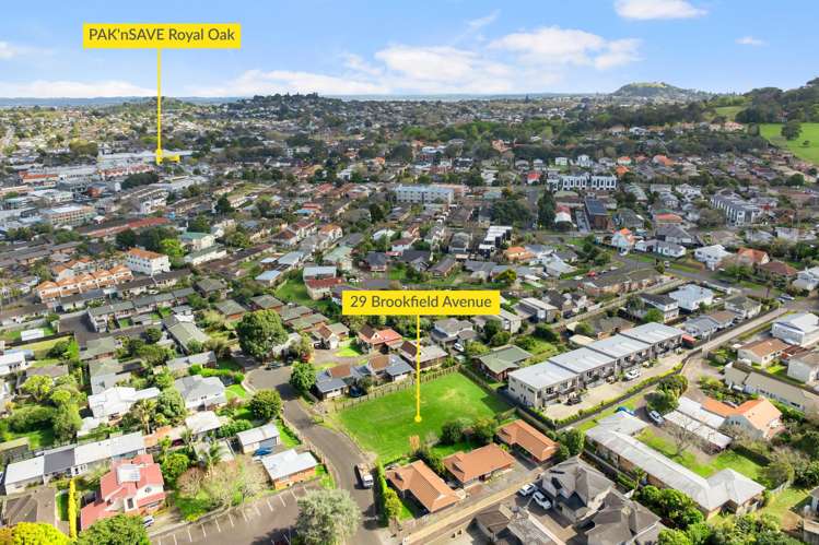 29 Brookfield Avenue Onehunga_10
