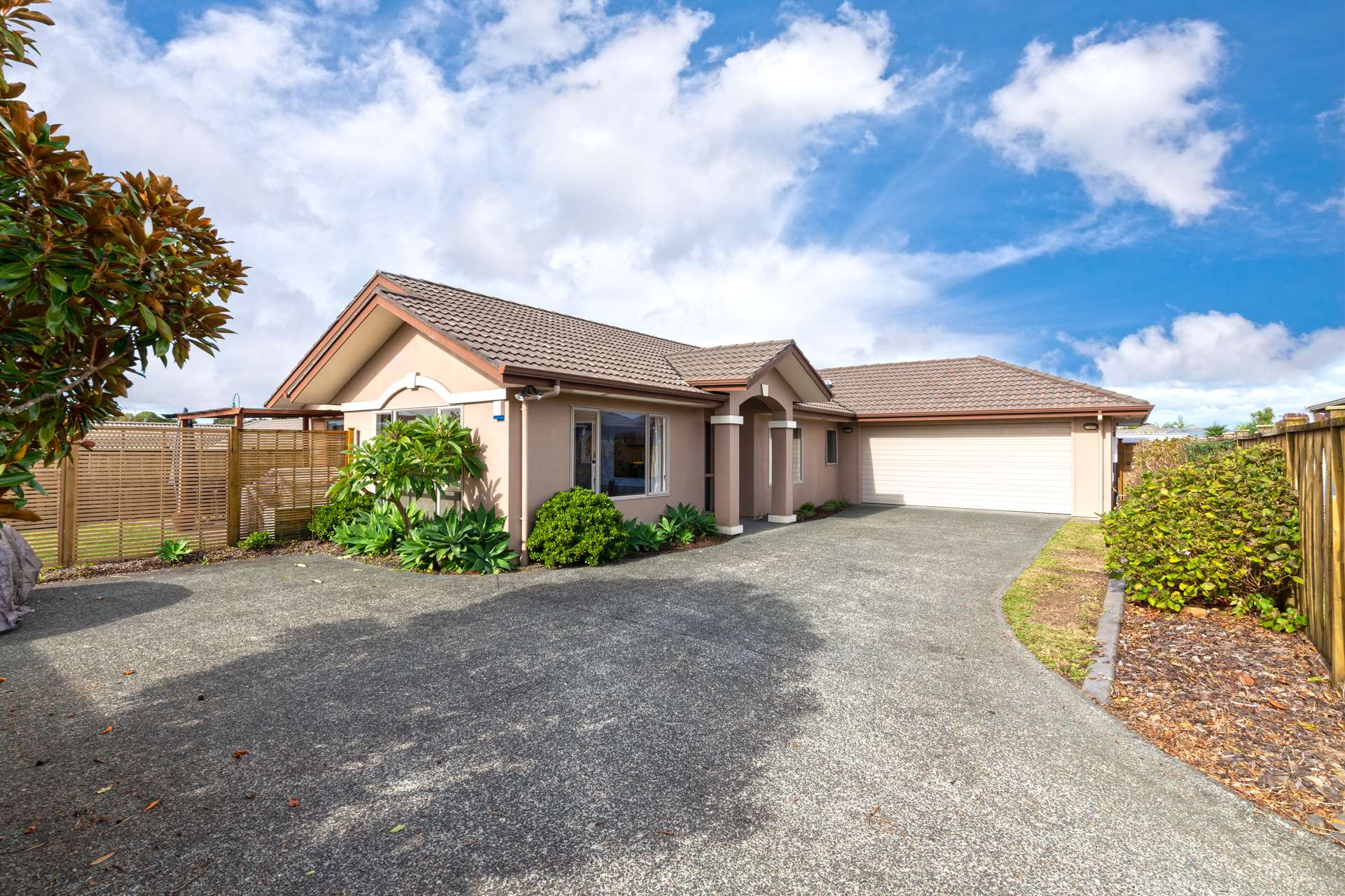 14 Millstone Lane Henderson_0