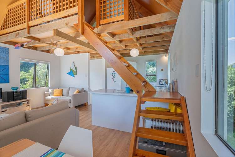 863 Black Jack Road Opito Bay_6