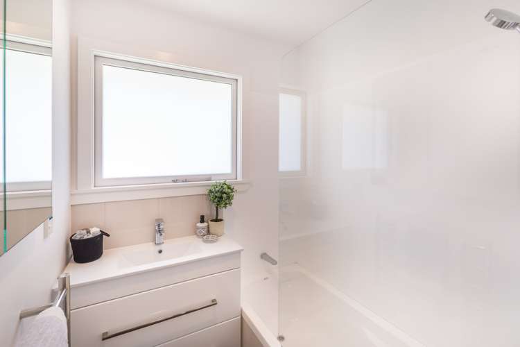 136 Wales Street Halswell_10