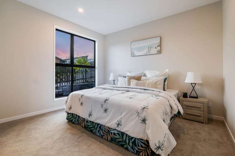 72 Huanui Drive Orewa_17