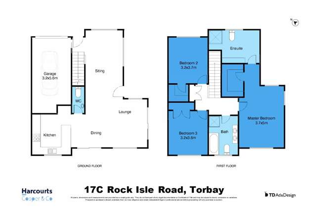 17C Rock Isle Road Torbay_1