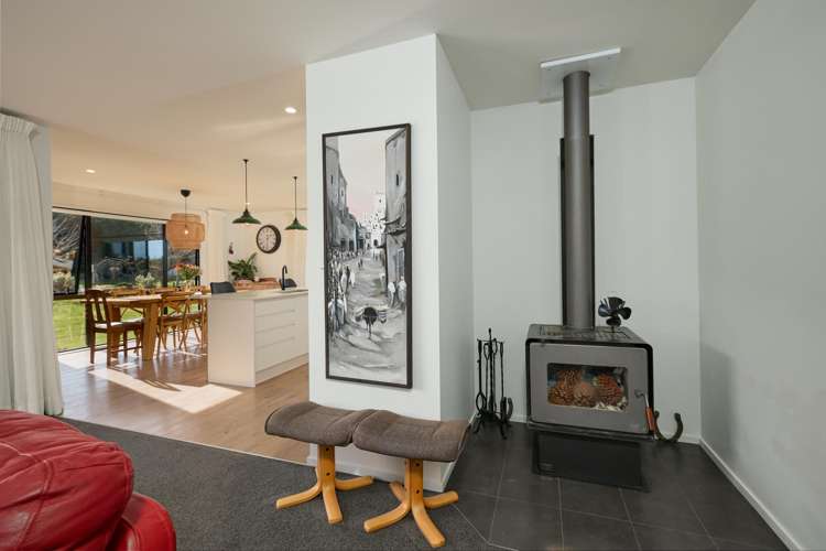 871 Inland Kaikoura Road Kaikoura_21