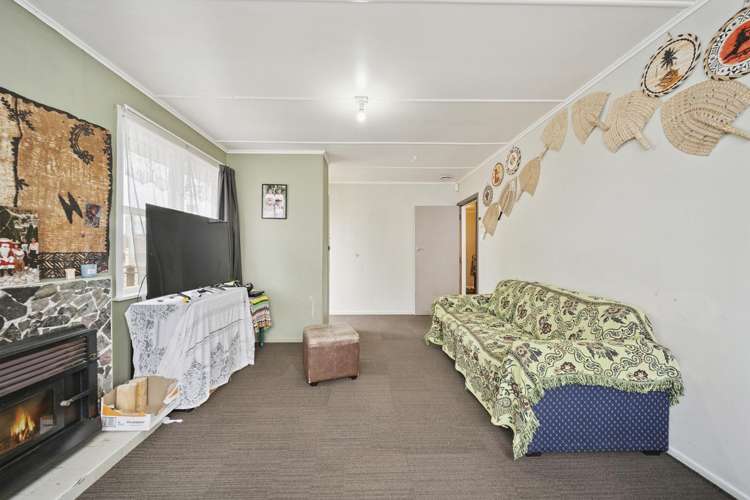 4 Grande Vue Road Papatoetoe_13