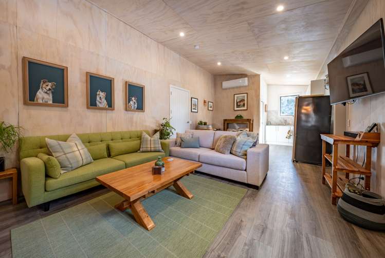 1147b Lake Hawea-Albert Town Road Albert Town_24