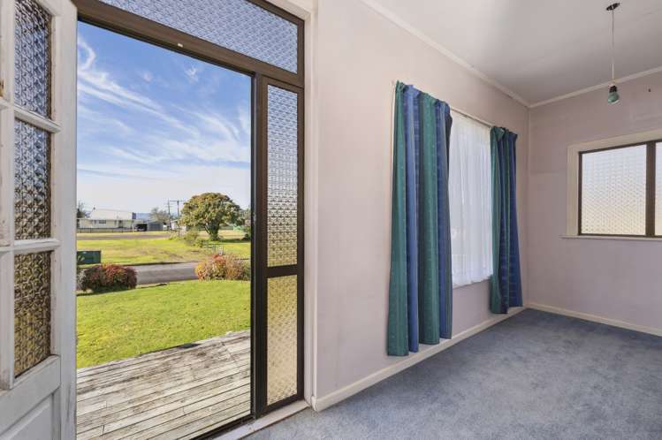 10 Te Peka Street Taumarunui_9