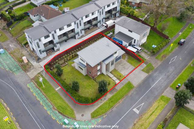 109 Castledine Crescent Glen Innes_2