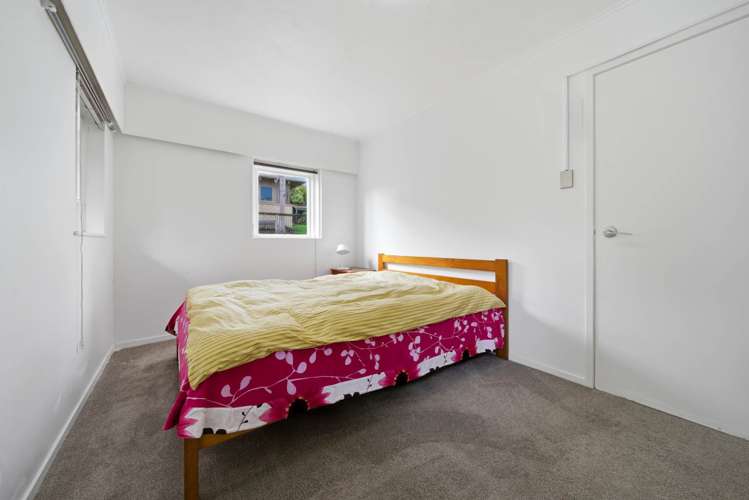 319 Albany Highway Albany_11