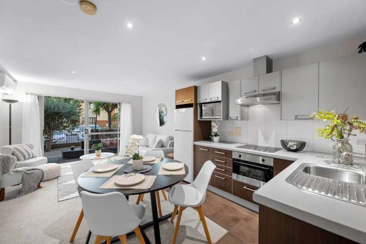 86a Michael Jones Drive_0