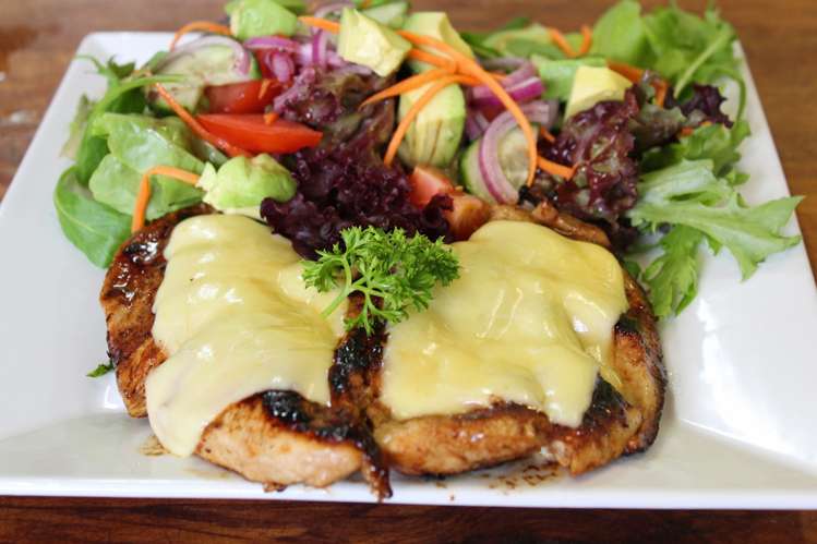 Address withheld Taupo Central_3