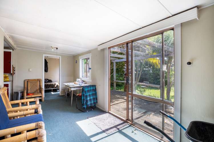 1 Atkinson Street Waitara_7