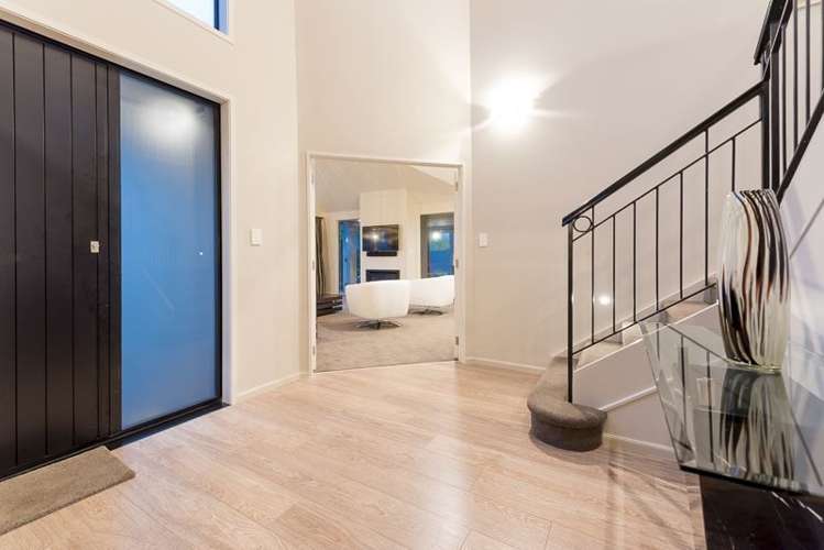 7 Mansion Court West Harbour_43